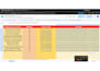 promote your amazon book and increase its visibility